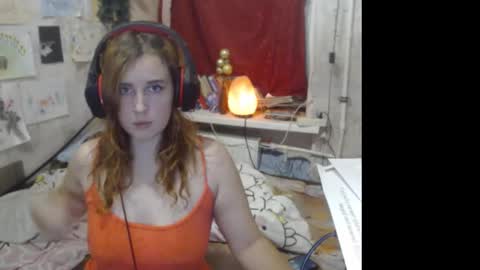 sabochka888 online show from December 26, 7:13 am