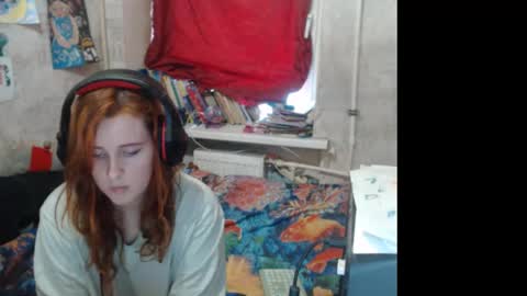 sabochka888 online show from February 25, 8:03 am