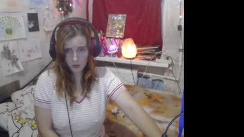 sabochka888 online show from December 24, 7:39 am