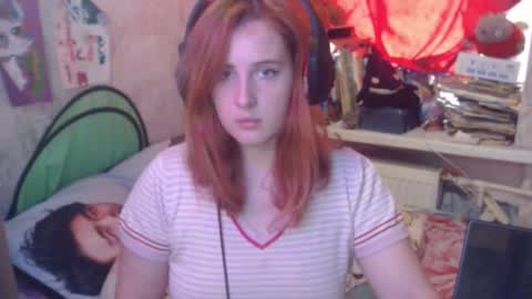 sabochka888 online show from September 29, 8:52 am