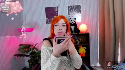 sabri   online show from October 27, 1:17 pm