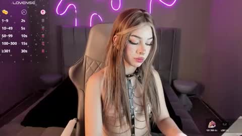 sabri   online show from January 14, 10:15 pm