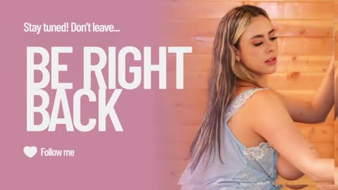 sabrina_geek online show from September 11, 4:46 am