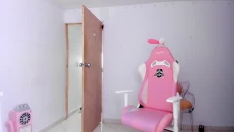 sabrina_geek online show from February 26, 11:48 pm