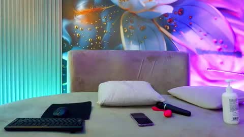 sabrina_lafaux_cr online show from February 22, 8:32 pm