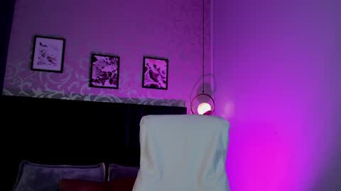 Sabrina online show from January 24, 3:45 pm