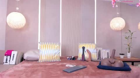 Sabrina Shark online show from March 4, 3:46 am