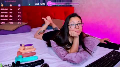 GMT7TueWedThuFriSatSun 0100am-0700am online show from October 21, 12:58 am