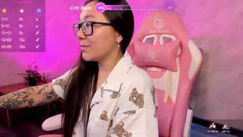 GMT7TueWedThuFriSatSun 0100am-0700am online show from December 4, 1:30 am