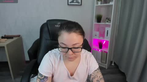 GMT7TueWedThuFriSatSun 0100am-0700am online show from February 23, 9:44 pm