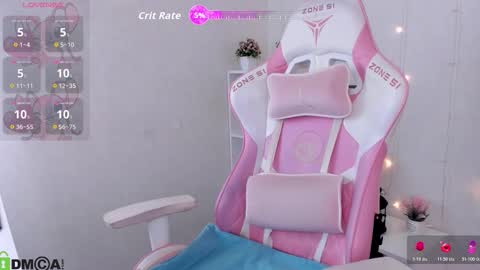 GMT7TueWedThuFriSatSun 0100am-0700am online show from February 19, 1:27 am