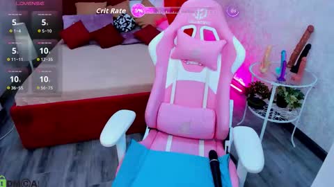 GMT7TueWedThuFriSatSun 0100am-0700am online show from September 12, 2:34 am