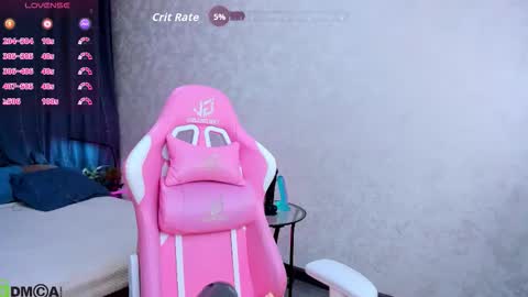 GMT7TueWedThuFriSatSun 0100am-0700am online show from November 4, 10:15 pm