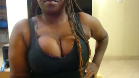 aaa1234 online show from February 9, 4:31 pm