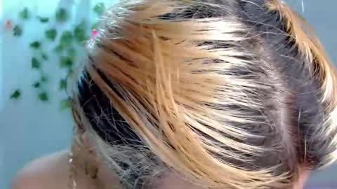 SABRI online show from February 1, 4:55 am