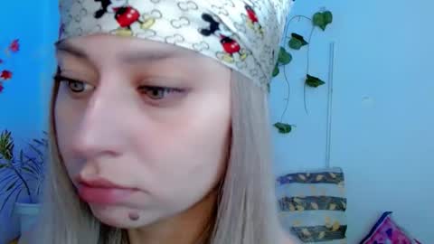 SABRI online show from February 22, 3:13 pm