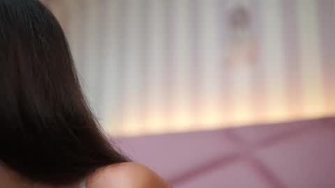  Sabrina  online show from March 4, 9:11 pm