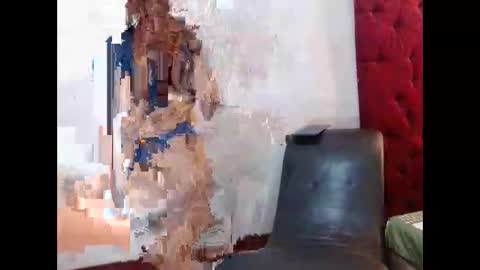 sabrinaroosa202cl online show from October 7, 1:26 pm