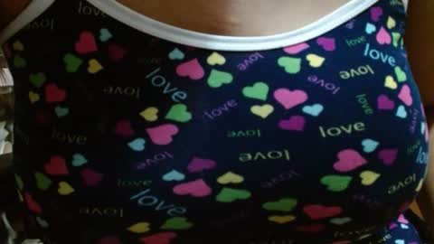 sabroza online show from June 29, 1:55 pm