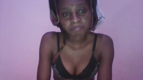 sabsexy5 online show from February 6, 8:23 pm