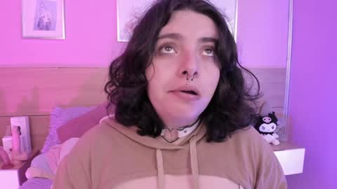 Ig  online show from March 2, 12:25 pm