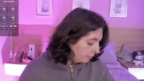 Ig  online show from February 16, 3:16 pm