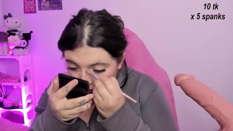 Ig  online show from October 17, 12:41 pm