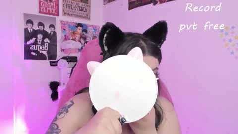 Ig  online show from January 14, 1:54 am