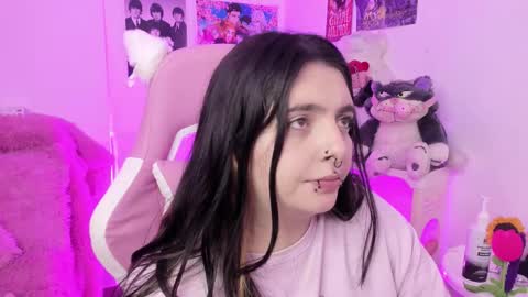 Ig  online show from November 29, 12:20 pm