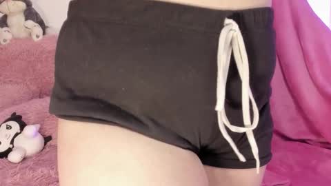 Ig  online show from November 4, 1:38 pm