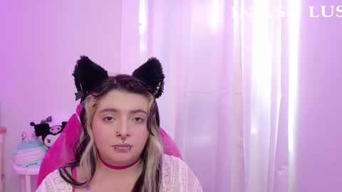 Ig  online show from March 9, 5:49 pm