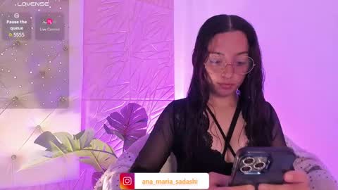    online show from March 7, 12:58 am