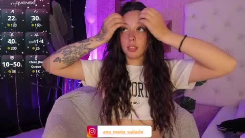    online show from February 8, 2:58 am