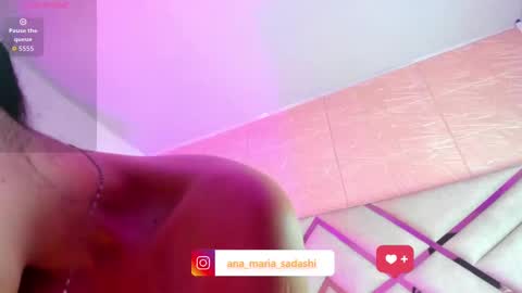    online show from October 3, 2:27 am