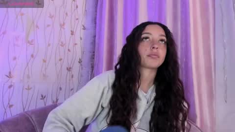    online show from February 17, 1:47 am