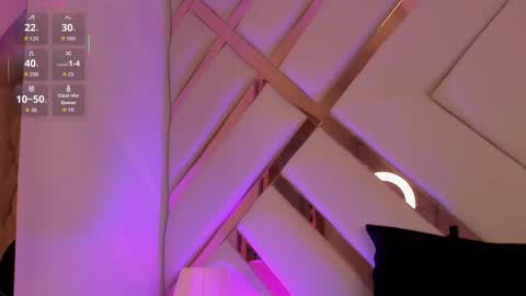       online show from September 14, 10:07 pm