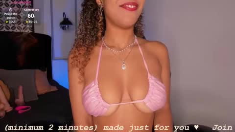 Sophie online show from October 24, 5:36 am