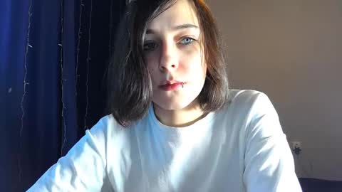 pluto online show from January 26, 5:02 am