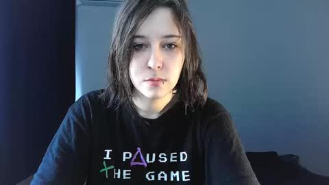 pluto online show from March 4, 8:02 am