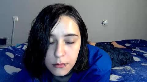 pluto online show from January 20, 3:37 am