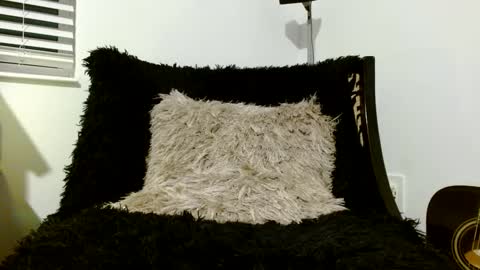 Sadiessecret online show from October 4, 12:16 am