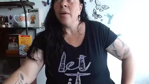 SadistikXX online show from March 23, 2:23 pm