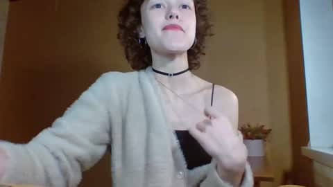 Rose online show from November 4, 10:26 pm