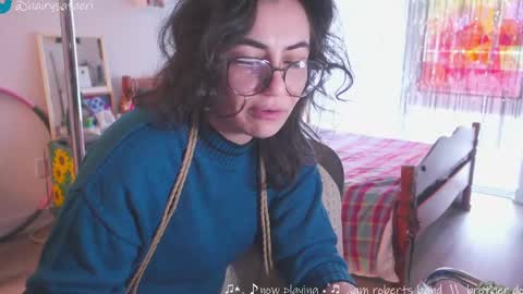 Safa online show from December 10, 6:17 pm