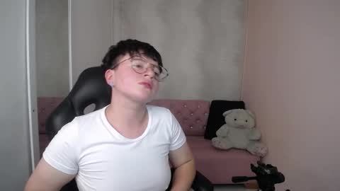 SAFYKA online show from March 3, 7:14 pm