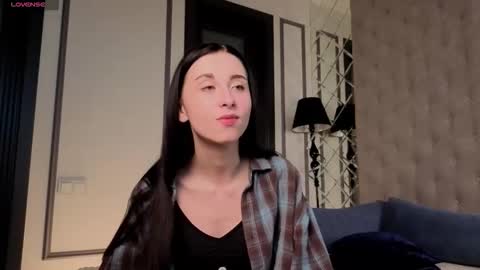 Letty online show from March 17, 11:25 am