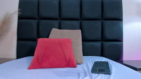 Sagira Belle online show from November 1, 7:18 pm