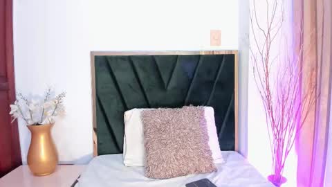 Sagira Belle online show from November 13, 6:51 pm