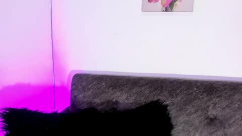 Sagira Belle online show from May 30, 6:59 pm