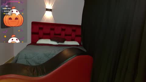 Sahamara online show from October 29, 10:45 pm